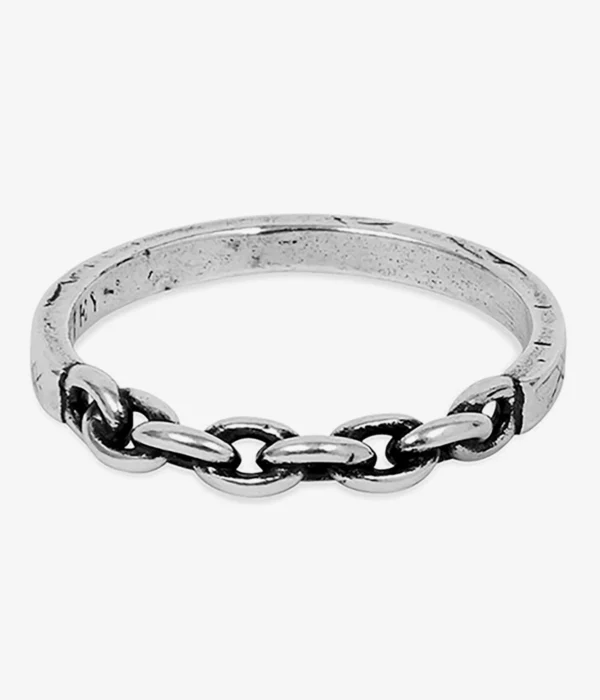 Twojeys Chain Ring – Bild 2