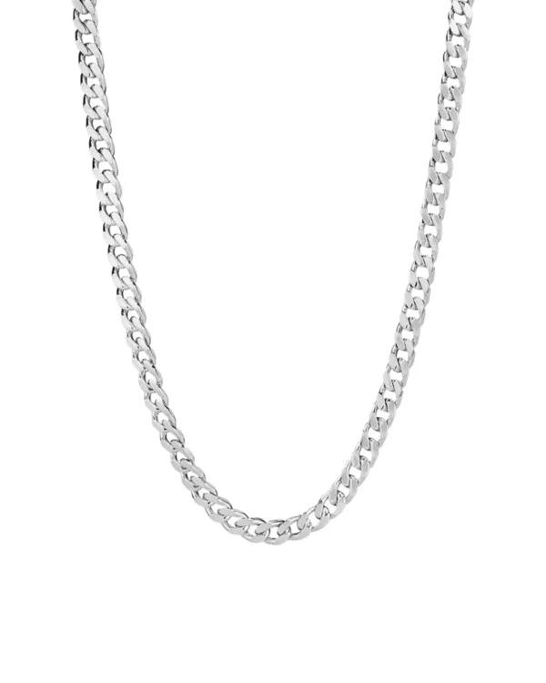 Twojeys Unstoned Cuban Chain – Bild 3