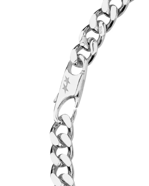 Twojeys Unstoned Cuban Chain – Bild 2