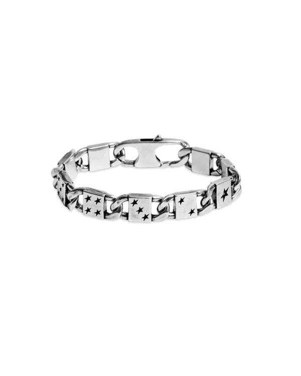 Twojeys Deck Bracelet – Bild 3