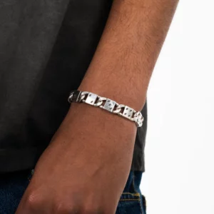 Twojeys Deck Bracelet