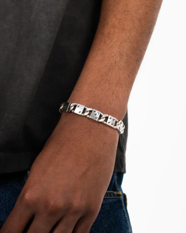 Twojeys Deck Bracelet