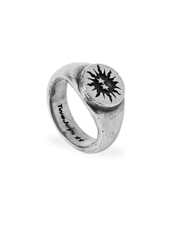Twojeys Summer Kids Ring – Bild 3
