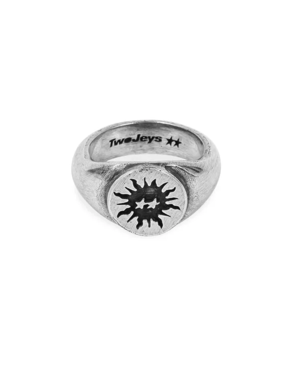 Twojeys Summer Kids Ring – Bild 2
