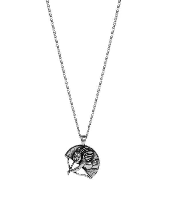 Twojeys Cupid Necklace – Bild 3