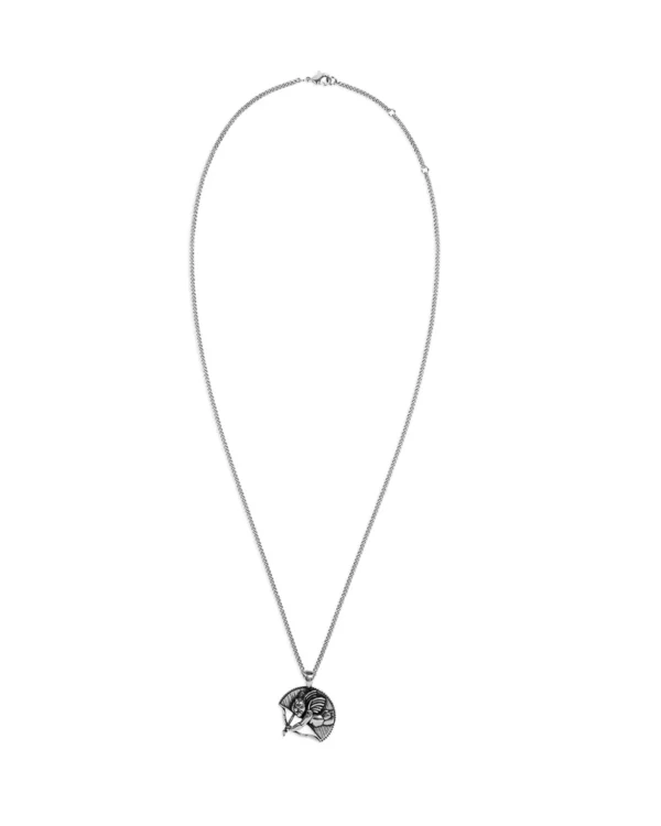Twojeys Cupid Necklace – Bild 2