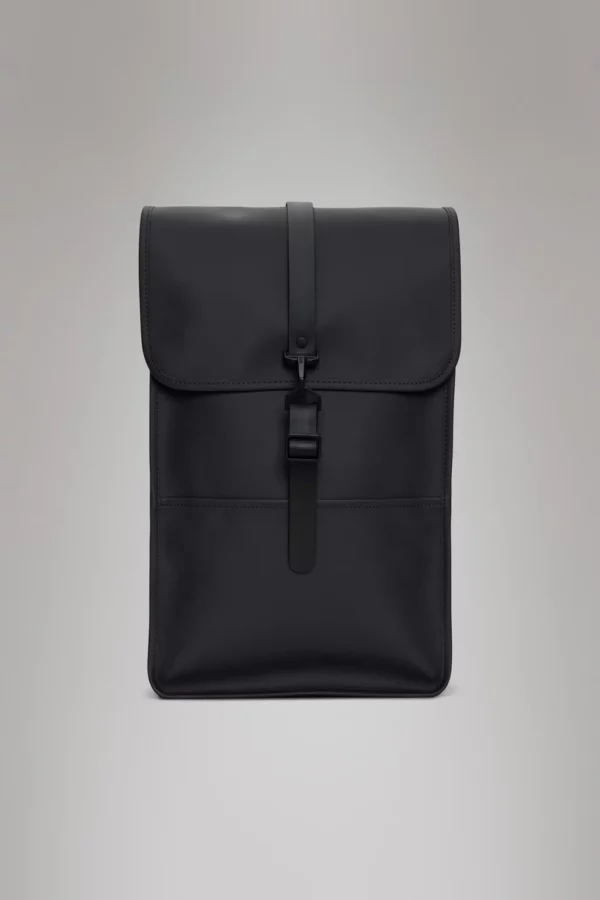 Rains Backpack – Bild 2