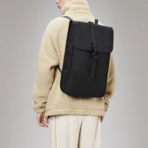 Rains Backpack