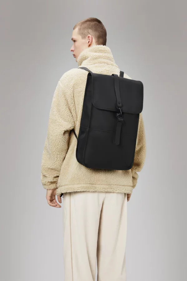 Rains Backpack