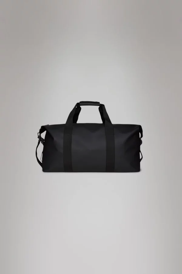 Rains Hilo Weekend Bag – Bild 2