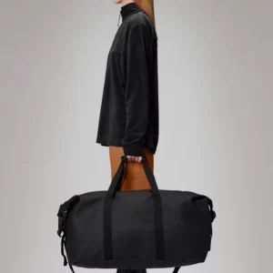 Rains Hilo Weekend Bag