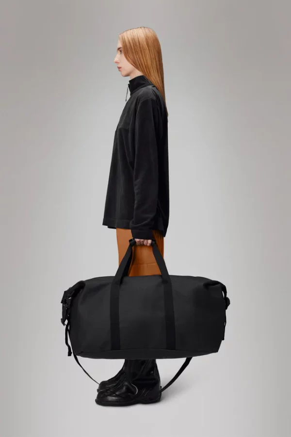 Rains Hilo Weekend Bag