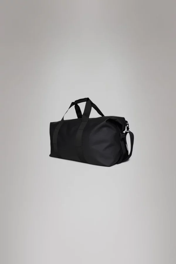 Rains Hilo Weekend Bag – Bild 3