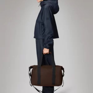 Rains Hilo Weekend Bag Small