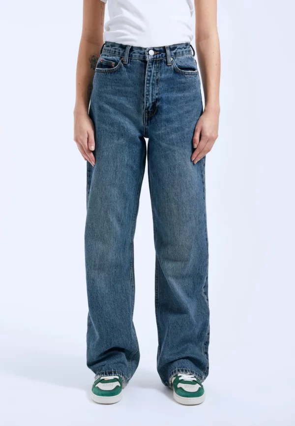 Dr. Denim Echo - Canyon Mid Vintage – Bild 2