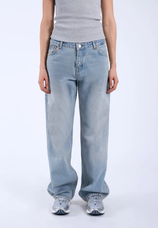 Dr. Denim Hill - Canyon Light Vintage – Bild 2