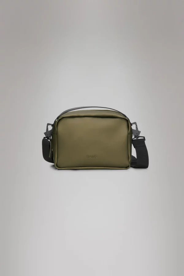 Rains Handbag Crossbody – Bild 2