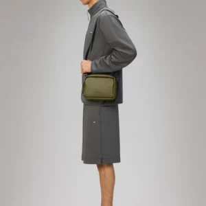 Rains Handbag Crossbody