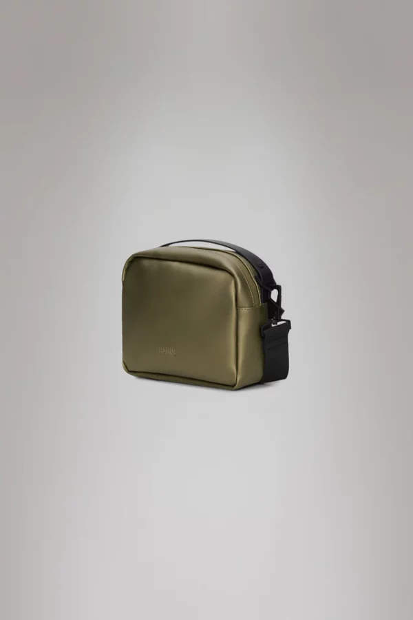 Rains Handbag Crossbody – Bild 3