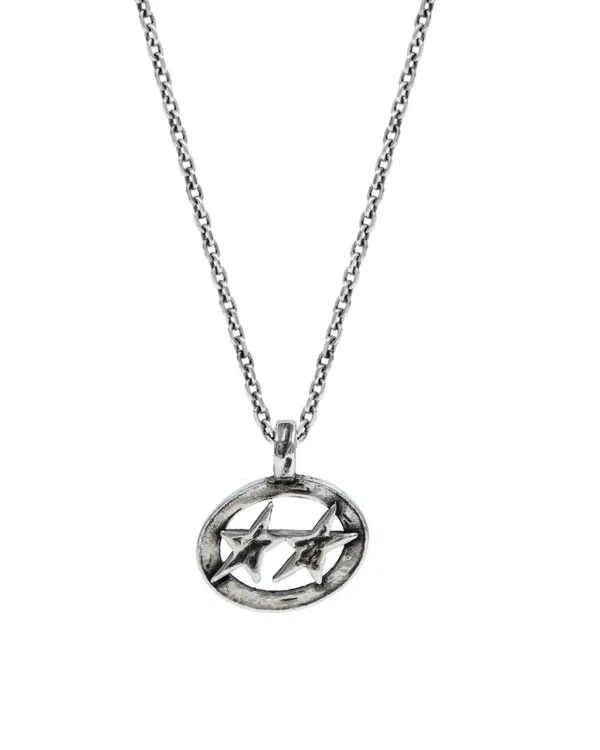 Twojeys Superstar Necklace – Bild 2