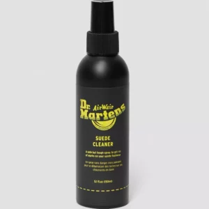 Wildlederreiniger 150 ml