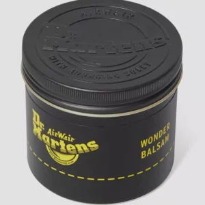 Wonder Balsam Schuh Protector 85ml
