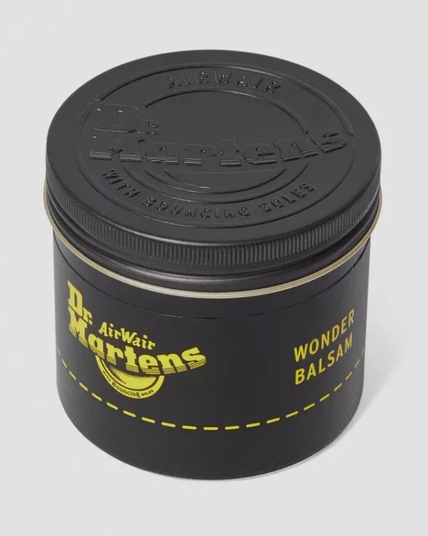 Wonder Balsam Schuh Protector 85ml