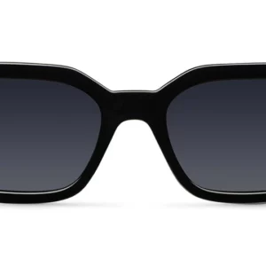Meller Kessie All Black