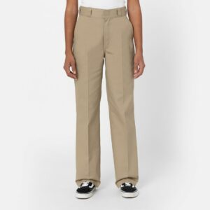 Dickies 874