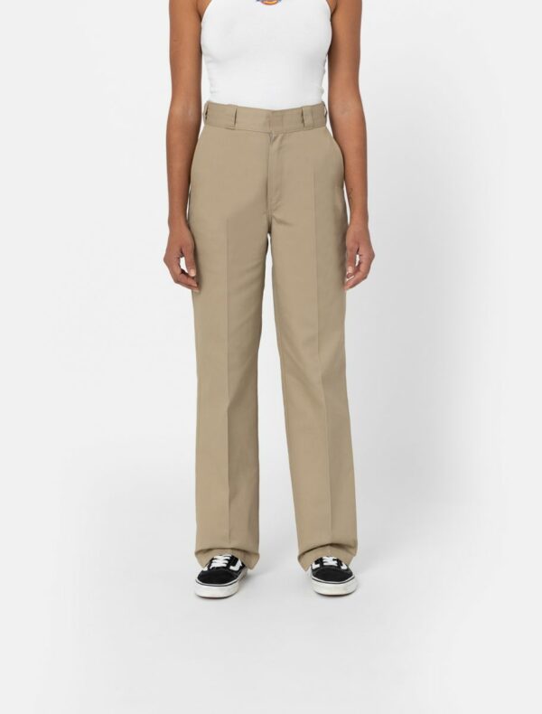 Dickies 874