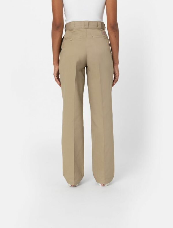 Dickies 874 – Bild 2