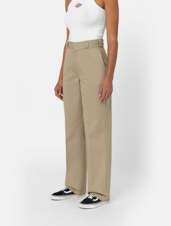 Dickies 874 – Bild 3