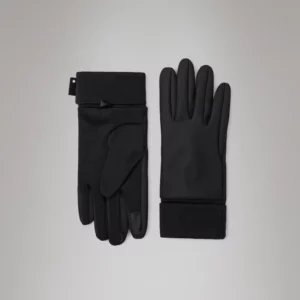 Rains Gloves