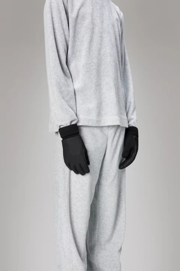 Rains Gloves – Bild 3