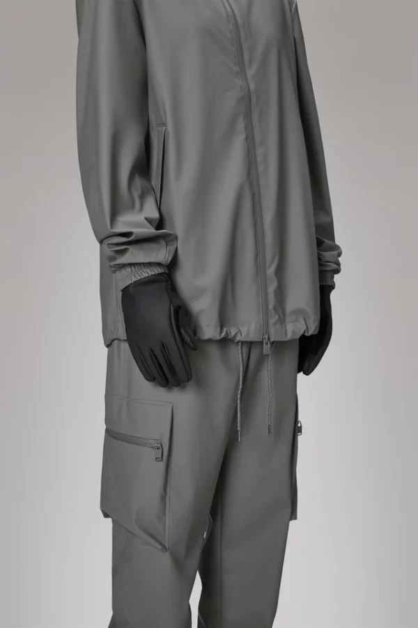 Rains Gloves – Bild 2