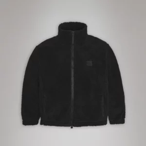 Rains Kofu Fleece Jacket