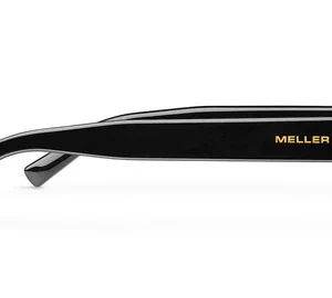 Meller Dashie Black Pumpkin – Bild 3