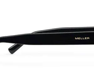 Alternative view of Meller Kessie