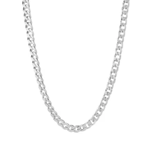 Twojeys Unstoned Cuban Chain – Bild 3