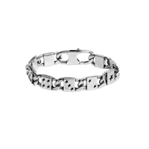 Twojeys Deck Bracelet – Bild 3