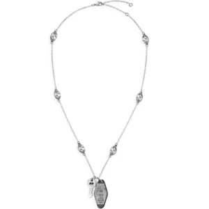Twojeys Motel Necklace – Bild 3