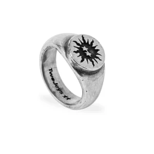 Twojeys Summer Kids Ring – Bild 3