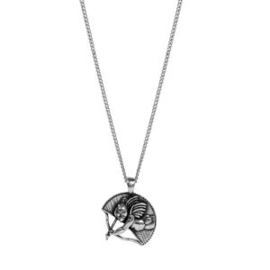 Twojeys Cupid Necklace – Bild 3