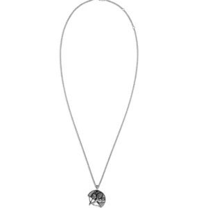 Alternative view of Twojeys Cupid Necklace