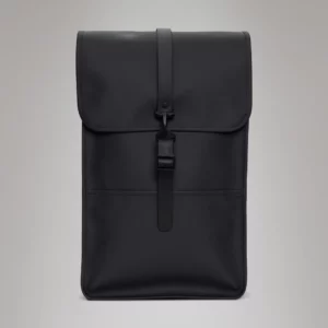 Alternative view of Rains Backpack