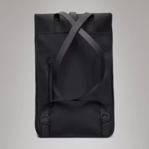 Rains Backpack – Bild 3
