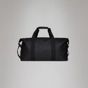 Alternative view of Rains Hilo Weekend Bag