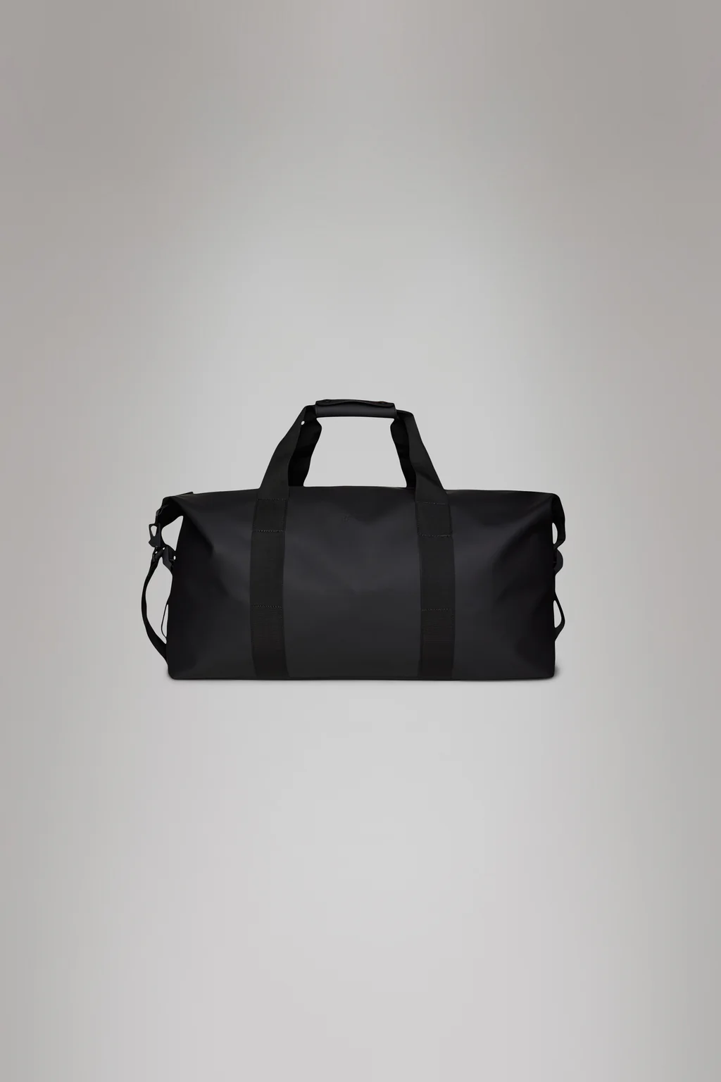 Rains Hilo Weekend Bag – Bild 2