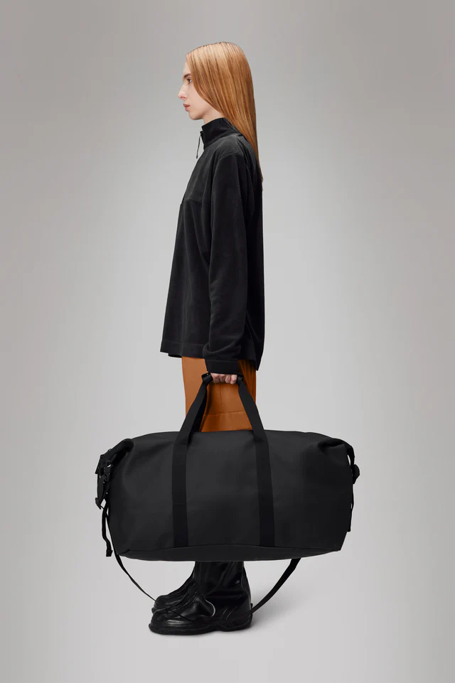 Rains Hilo Weekend Bag