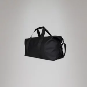 Rains Hilo Weekend Bag – Bild 3